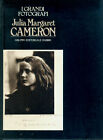 JULIA MARGARET CAMERON ~ I GRANDI FOTOGRAFI 1982 ©TBC  