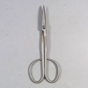 kaneshin Bonsai tools trimming scissors Stainless Steel Long handle 210㎜ #825 - Picture 1 of 6