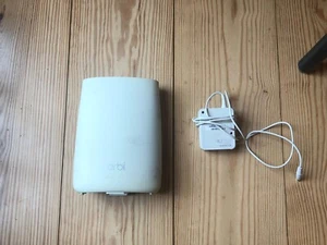 NETGEAR Orbi RBS50 Satellite Home Mesh WiFi Tri-band AC3000 - Picture 1 of 5