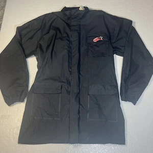 Hein Gericke Speedware Jacket Size 3XL - Picture 1 of 12