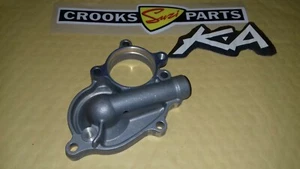 Estuche bomba de agua original Suzuki Suzuki 17410-10h00 RM-Z250 2007 a 2012 - Imagen 1 de 10