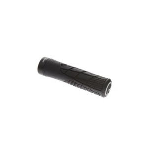 Ergon GA2 Fat Lock on Mountain Bike Handlebar Grips - Picture 1 of 7