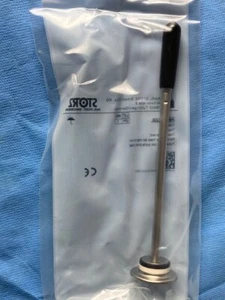 Karl Storz 30120K Trocar 6mm pyramidal tip 6cm length - Picture 1 of 3