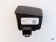 19-23 OEM AUDI A6 S6 A7 S7 A8 S8 RIGHT side LANE CHANGE ASSIST WARNING LAMP