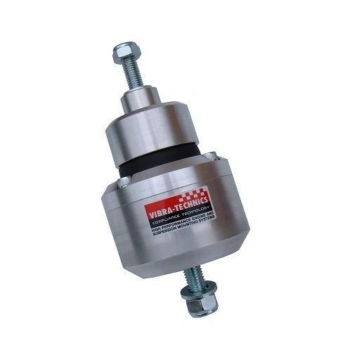 NIS300M Vibra Technics Engine Mount Road FOR Nissan 370Z - Image 1 of 1