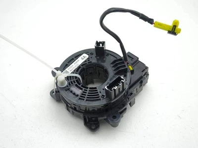 Infiniti Q50 Bague collectrice/contacteur tournant SRS (bague SRS) AMD199785 - Photo 1/4