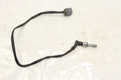 Interruptor sensor freno hidráulico CF-Moto UForce 1000 20 5HY0-080010 52160 Foto 1 de 3