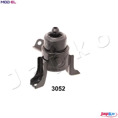 MOUNTING ENGINE GOJ3052 FOR MAZDA 6/Hatchback/Station/Wagon ATENZA LF17 2.0L 6 - Image 1 of 4