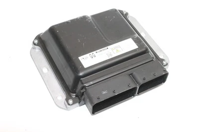 UNITÀ Di Controllo Motore SUBARU FORESTER 22611BC490 - Immagine 1 di 3