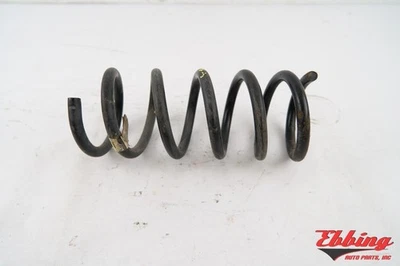 Rear Coil Spring Assembly ID: 20839862 Fits 2010-2017 Chevrolet Equinox 676163 Foto 1 de 4