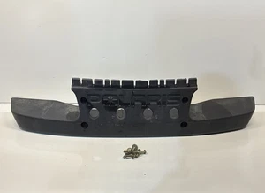 1999 Polaris Sportsman 500 4X4 OEM FRONT BUMPER 5432155-070 - Picture 1 of 6