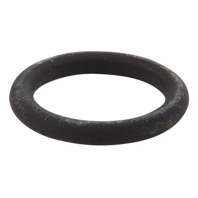 POLINI 34300130 O-RING VIS TANK GILERA 50 DNA 2000-2008 - Photo 1/3