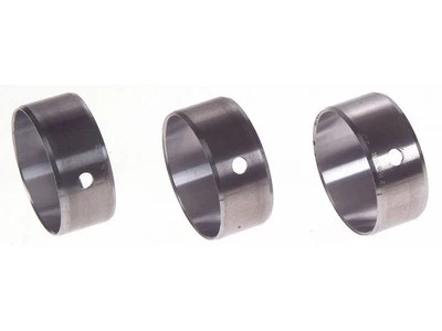 Juego de rodamientos de árbol de levas para Jeep DJ5 1980-1983 potencia sellada 58439BXQW 1981 1982 Foto 1 de 2