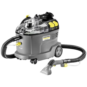 Kärcher Professional Puzzi 8/1 *EU 1.100-240.0 Waschsauger  1200 W 7 l - Bild 1 von 7