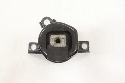 Montaje de cuadro de motor Ford Edge 2024 Rh K2g36f012da K2gz6038f Foto 1 de 4