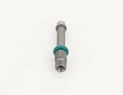 BOSCH Injecteur 0 437 502 045 pour VW GOLF II (19E, 1G1) CORRADO (53I) - Photo 1/4