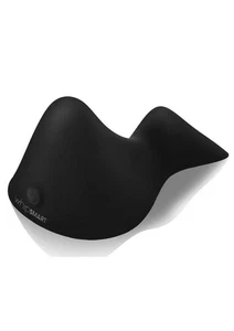 Almohadilla Vibradora WhipSmart Bump And Grind Montable 10 Vibraciones - Imagen 1 de 5