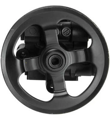 Восстановленный насос гидроусилителя руля DE Cardone 21-336 - Изображение 1 из 4