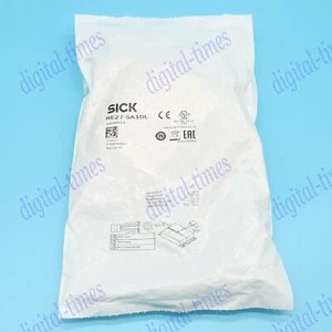 1PC new sick RE27-SA10L 1059511 Safety Magnetic Switch FAST SHIP - Picture 1 of 4