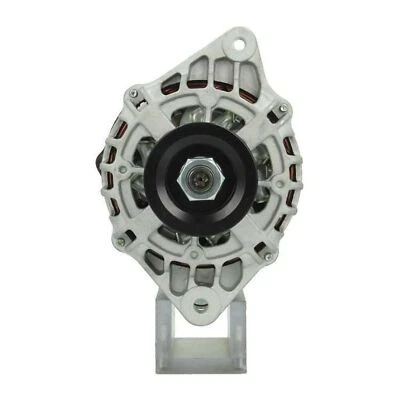 Kia Picanto SA Alternator 2004-2011 BRAND NEW OEM QUALITY 3 YEARS WARRANTY - Image 1 of 4