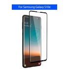 For Samsung Galaxy Note 10 S10 5g Plus S10e Efm Impact Flex Screen Protector