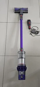 Dyson V10™ Vacuum - Picture 1 of 7