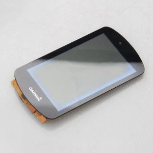Front Case Cover Display Display Schermo Garmin Edge 1030 Orologio Riparazione P - Imagen 1 de 11