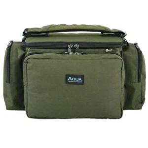 Aqua Products Black Series Small Carryall *PAY 1 POST* - Picture 1 of 3