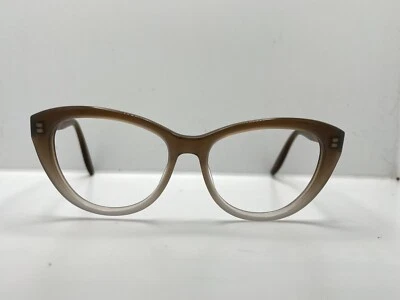 BARTÓN PERREIRA GRAZIANA SND/SMT 53-17-145 Foto 1 de 4