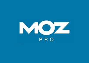 moz pro medium 1 month private access/MOZPRO