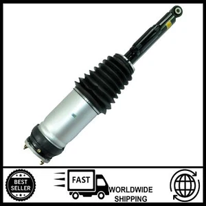 1027067-00-D Aire Suspensión Amortiguador Trasero Derecho para Tesla Modelo X - Imagen 1 de 6