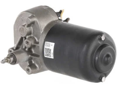 Limpiaparabrisas Base Motor Cardone 40-383 Reman Foto 1 de 4