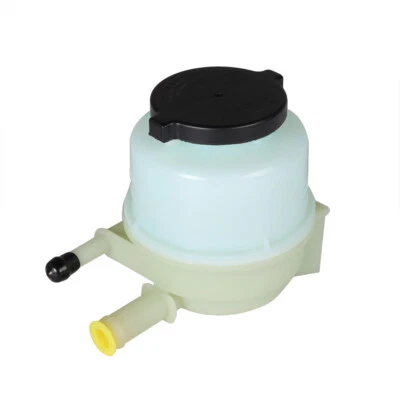 LABLT Power Steering Reservoir 603-670 For 2002-2012 Toyota Camry Avalon Solara - Image 1 of 4