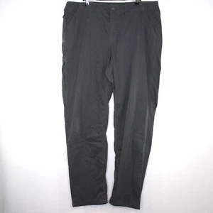 Patagonia Herren 38 x 33 Tenpenny Outdoor Wanderhose K567 - Bild 1 von 7