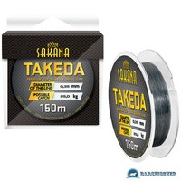 0,07 €//m monofilamento cuerda Bf 100m angel cuerda robinson Titan Power ultra strong