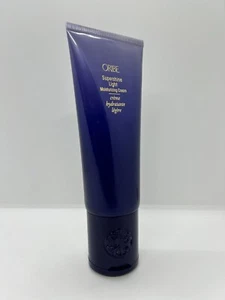 Oribe Supershine Ligth Moisturizing Cream 150 ml / 5 fl.oz - Picture 1 of 2