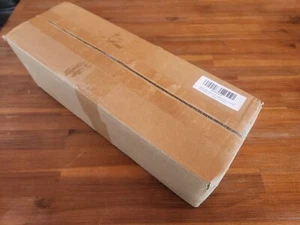 Wheel Chock Tie Down Kit Trailer Tie Down Strap Kit Heavy Duty For 4 Tires - Picture 1 of 5