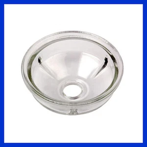 Filterglas CAV 71111/429 Glas für Dieselfilter Schauglas 1890147M1 * - Bild 1 von 4