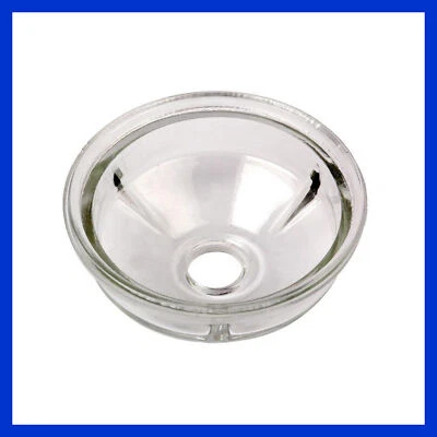 Filterglas  CAV 71111/429 Glas für Dieselfilter Schauglas  1890147M1 * - Bild 1 von 4