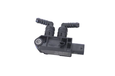 Audi Q5 DPF Differential Pressure Sensor 04L906051AB 40 TDI 2021 Right Hand Drive 18035806 - Image 1 of 4