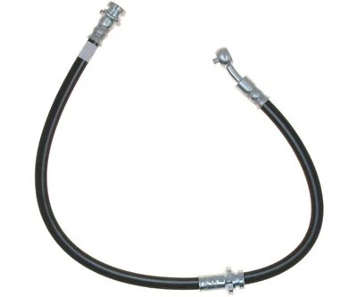 Manguera hidráulica de freno Raybestos para 09-11 Nissan Versa BH382969 Foto 1 de 4