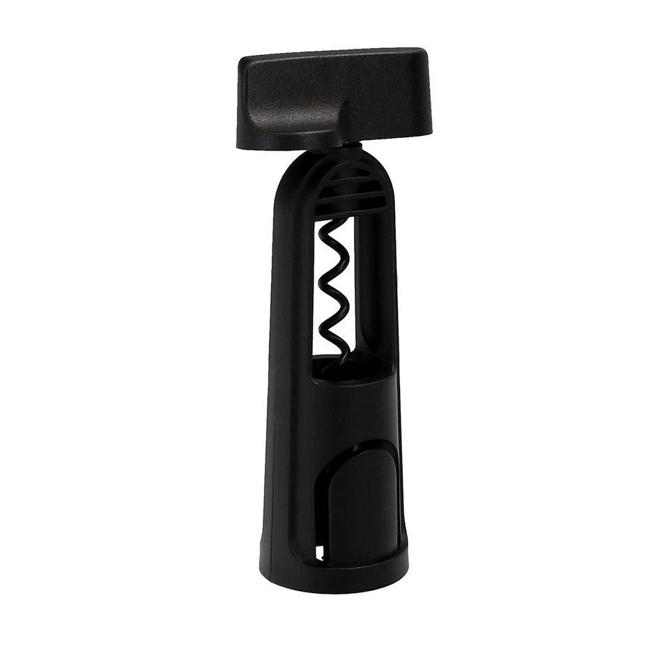 Westmark Korkenzieher Spezi Kunststoff - Bild 1 von 1