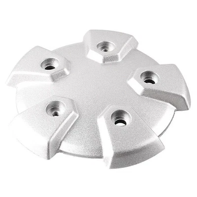 Engine Stator Cover Case Crankcase Guard Fit KAWASAKI Z1000 2007 2008 2009 2010 - Image 1 of 2