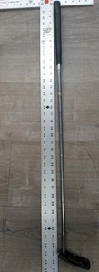 Ping Kushin Karsten Sound Slot Putter Phoenix Ariz 85029 Steel 35” Right Hand - Picture 1 of 10