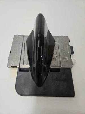 Antenne PEUGEOT 208 2 9863647080 - Photo 1/2