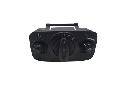 FORD C-MAX II DXA/CB7, DXA/CEU Scheinwerferschalter 10091949 1.6 Diesel 28811455 - Immagine 1 di 4