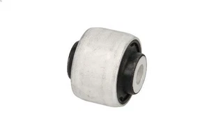 Mounting, control/trailing arm MOOG for XC70 I Cross Country (295) 2.4 2005-2007 - Picture 1 of 6