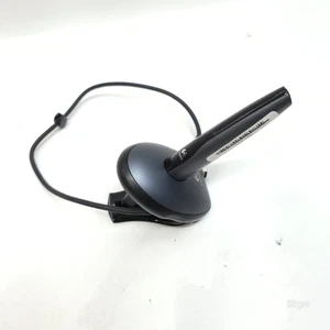 Logitech io2 Rechargeable Digital Pen Bluetooth & Desktop Cradle With Tips - Picture 1 of 3