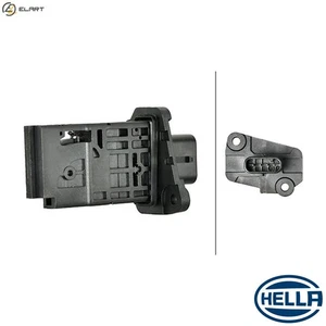 MASS AIR FLOW SENSOR 8ET 358 166-481 FOR FORD USA T9CF/T9CE/T8CC/T8CM 2.0L 4cyl - Picture 1 of 9