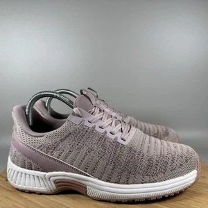 Orthofeet Kita Damen 8 B rosa Sportschuhe Freisprechschuhe 80020 - Bild 1 von 8